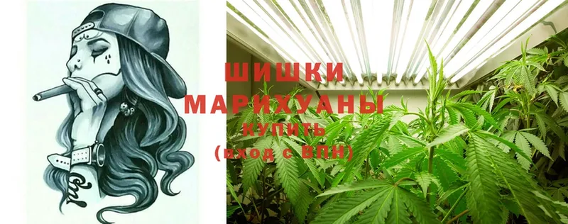 наркота  Добрянка  Канабис THC 21% 